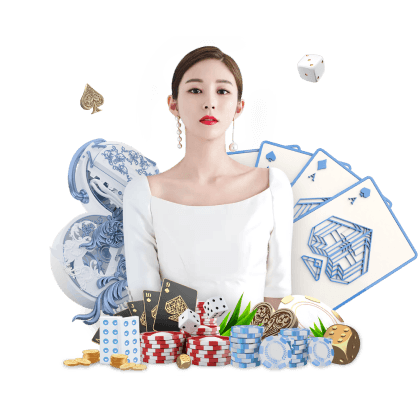 yabo的app @新初三，天津中考体育攻略请查收