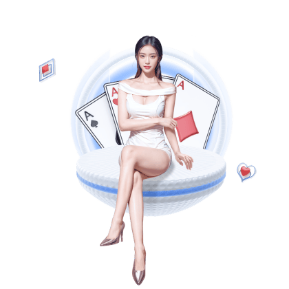 yabo在线 塑胶跑道材质的前沿研究：迈向更高效与环保境界！