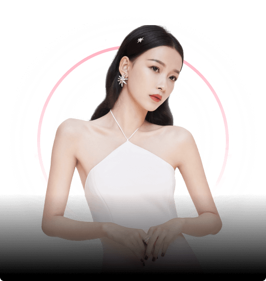 yaboapp 可以在室内做的健身器材