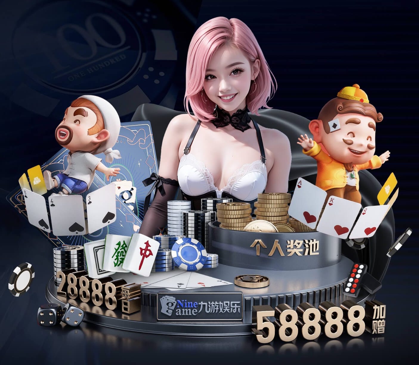 yabo在线 持久耐用是关键！实用指南教你选出最优质的体育跑道材料施工