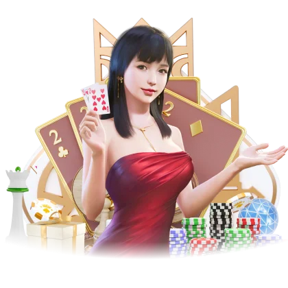 yabo在线 室内慢动作的健身运动有哪些