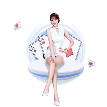 yabo的app 乒乓球台会计分录