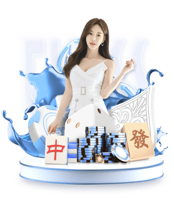 yabo在线 养老院适合室内的健身器材