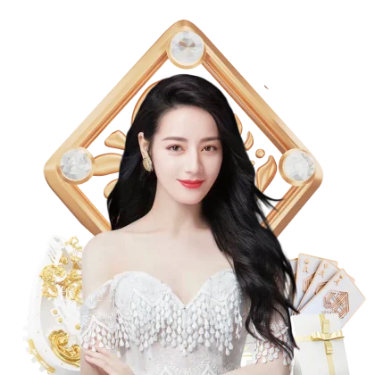 yabo的app 乒乓球台最小多少