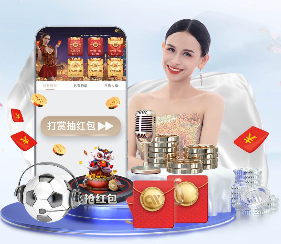 yabo在线 挑战自我,掌握双杠举手转体的高级技巧!