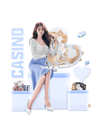 yabo官网 室外健身路径乒乓球台