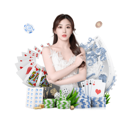 yaboapp 冬天室内无器械健身